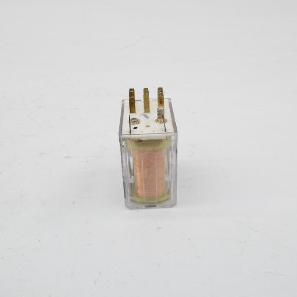 ETE R10-E1X4-V185 12VDC NSNP