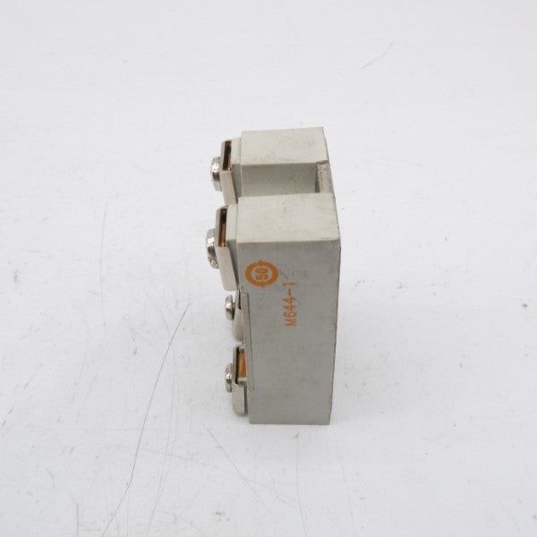 IDEC RSSAN-10A 90-280VAC UNMP