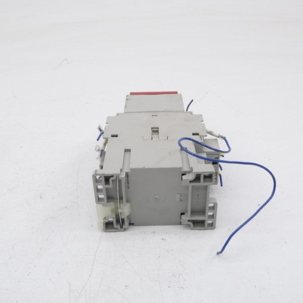 ALLEN BRADLEY 700S-CF440EJC SER. A 24VDC UNMP
