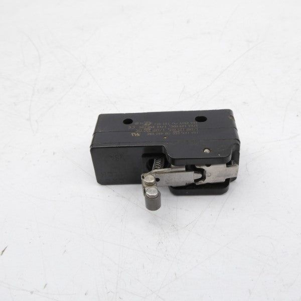 MICRO SWITCH BZ-2RW825-A2 480VAC 15A NSNP
