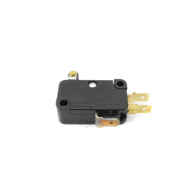 OMRON V-15G5-1C25-K 250VAC NSNP