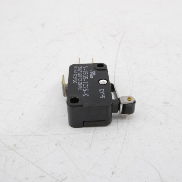 OMRON V-15G5-1C25-K 250VAC NSNP