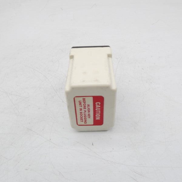 AUTOMATION PRODUCTS EC-501A 120V 2A 2S NSNP