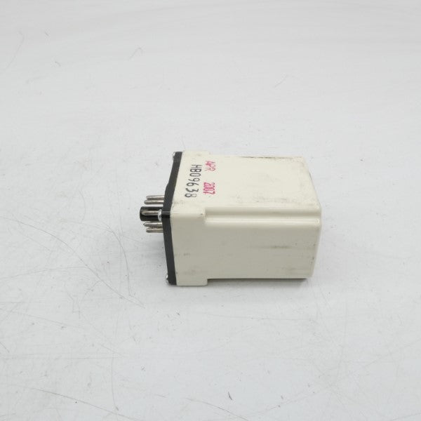AUTOMATION PRODUCTS EC-501A 120V 2A 2S NSNP