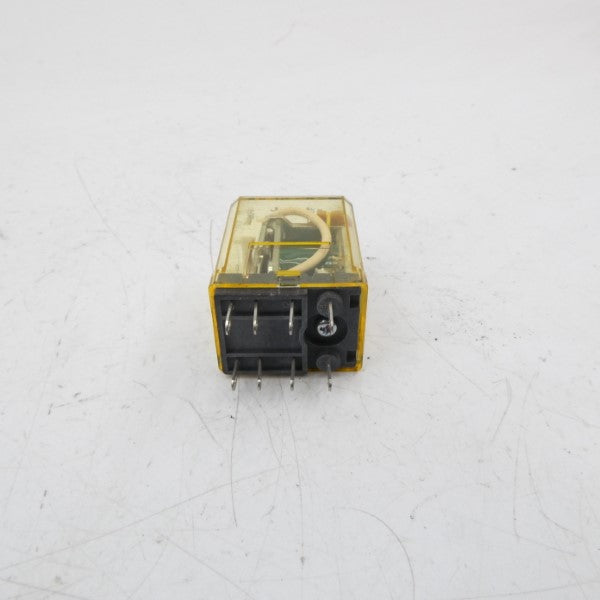 IDEC RM2S-UL 24VDC NSNP