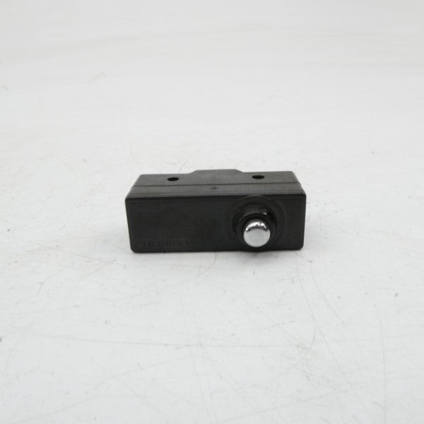 OMRON Z-15GD-B7-K 480VAC 15A NSNP