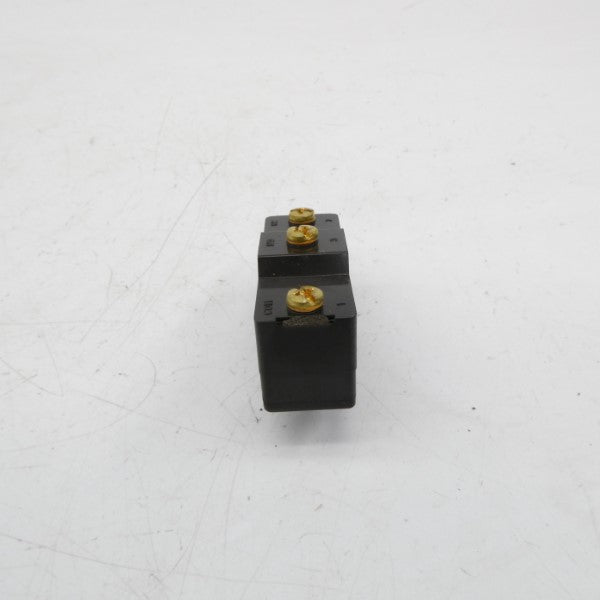 OMRON Z-15GD-B7-K 480VAC 15A NSNP