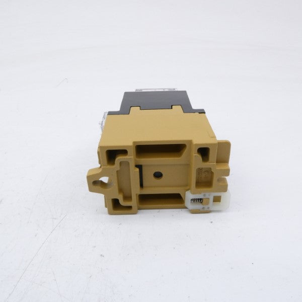 ALLEN BRADLEY 700-P400A4 SER. E 460-480V 10A (WH) NSMP