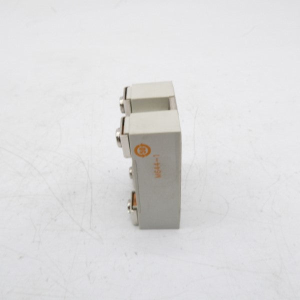 IDEC RSSAN-10A 90-280VAC NSMP