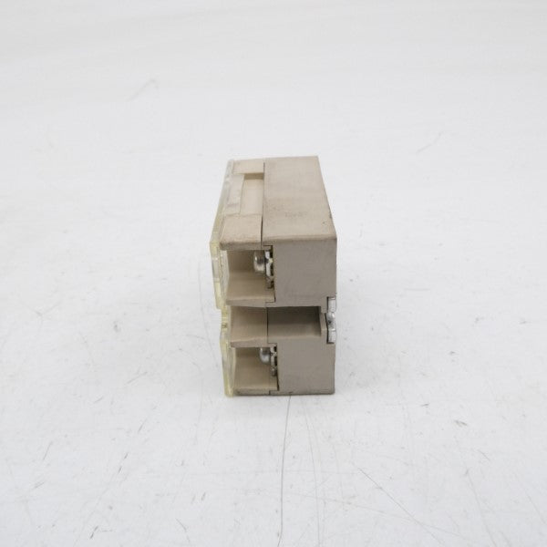 ALLEN BRADLEY 700-SH25GZ25 SER. A 4-32VDC 25A (WH) NSMP
