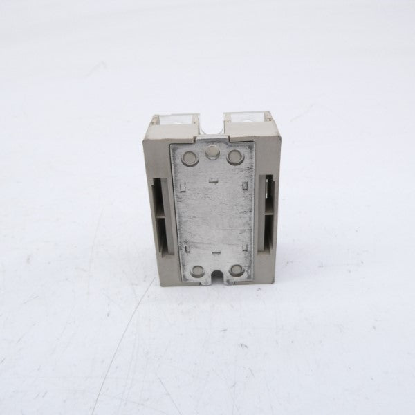 ALLEN BRADLEY 700-SH25GZ25 SER. A 4-32VDC 25A (WH) NSMP