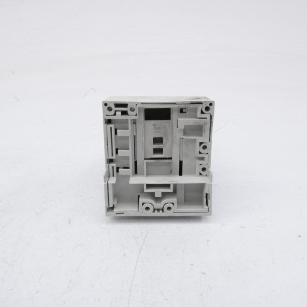 ALLEN BRADLEY 140G-G-RMX SER. A (BR/WH) NSMP