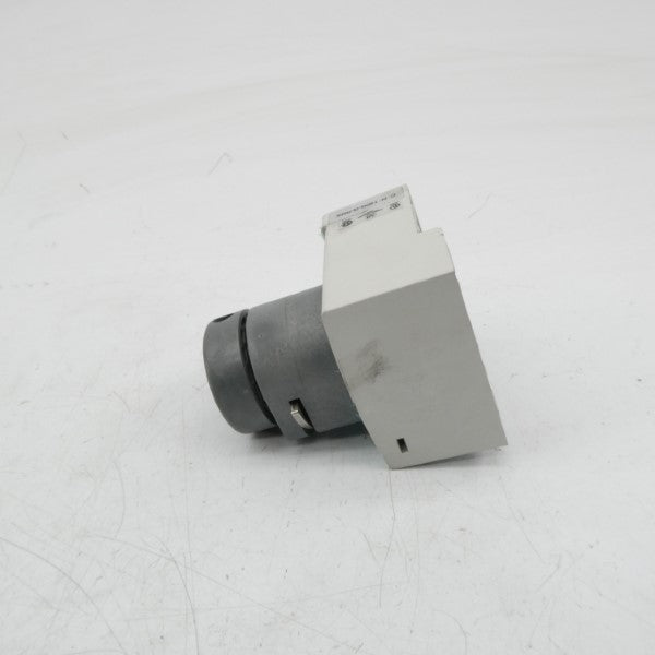 ALLEN BRADLEY 140G-G-RMX SER. A (BR/WH) NSMP
