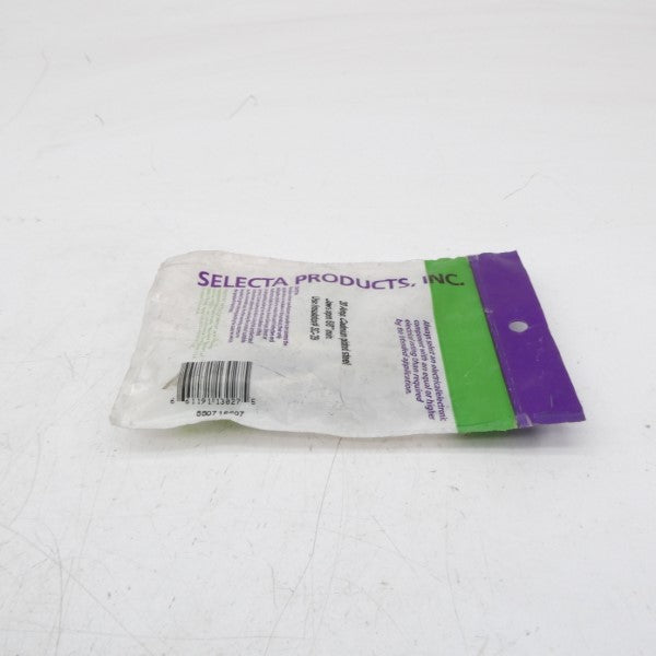 SELECTA SC-27-BG 20A (PKG OF 2) NSMP