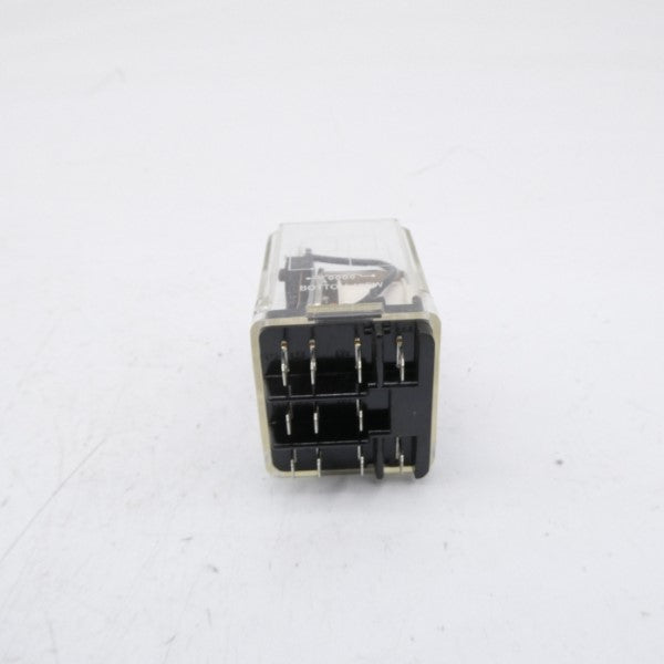 NTE R10-4A10-120 120VAC 10A NSMP