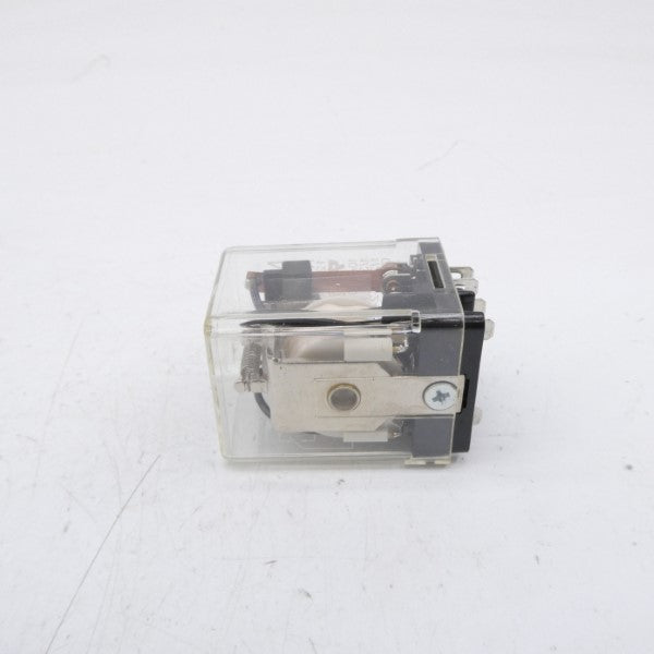 NTE R10-4A10-120 120VAC 10A NSMP