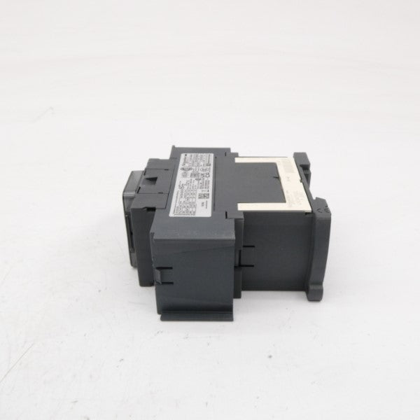 SCHEIDER ELECTRIC LC1D123BL 24VDC NSMP