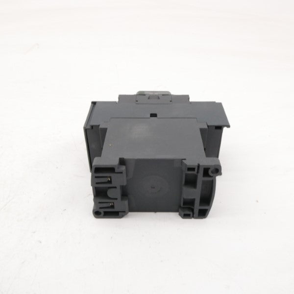 SCHEIDER ELECTRIC LC1D123BL 24VDC NSMP