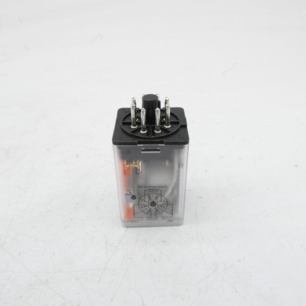 NTE R03-11A10-120 120VAC NSMP