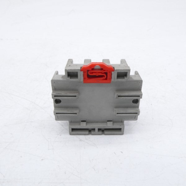 DAYTON 6X156M 600V 5A NSNP