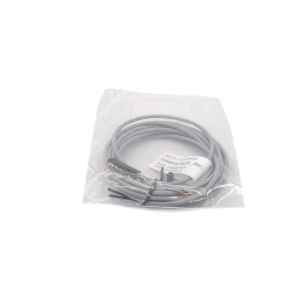 ADSENS TECH CS-30R-3M NSMP