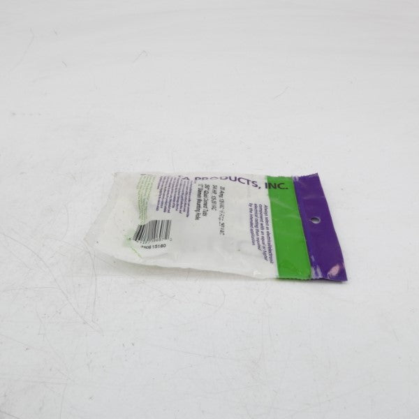 SELECTA SS206P-BG 20A NSMP