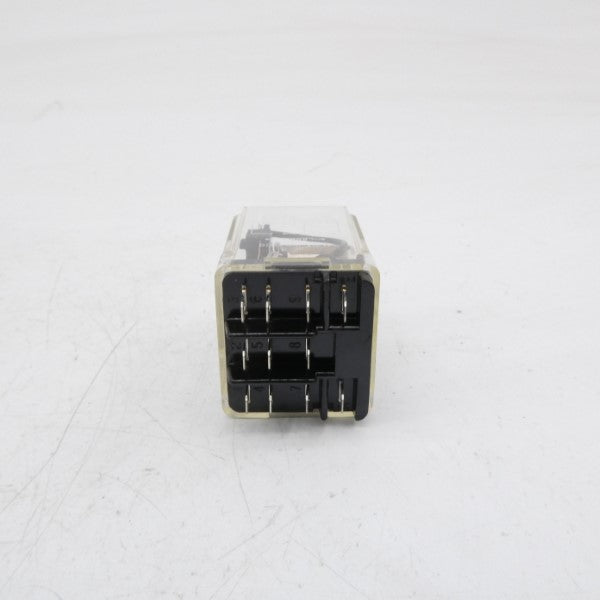 NTE R10-14D10-24 24VDC NSMP