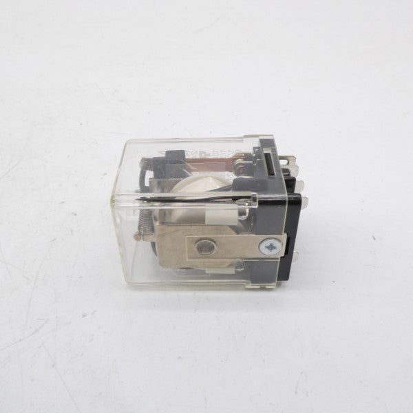 NTE R10-14D10-24 24VDC NSMP