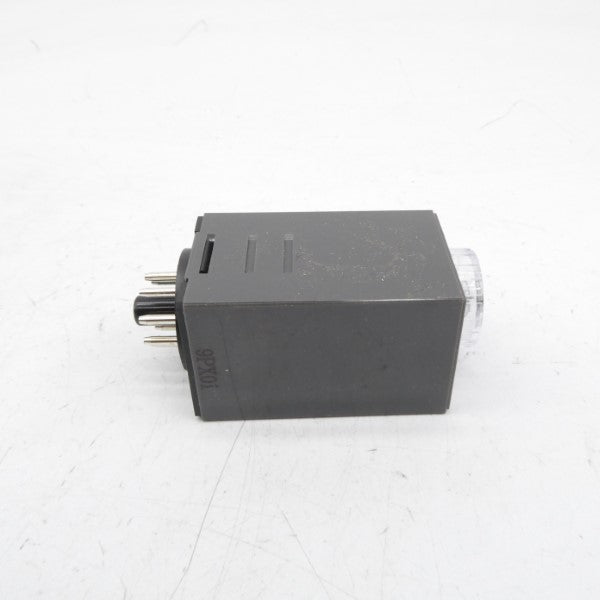 IDEC GT3A-2AF20 120-240VAC 5A NSMP