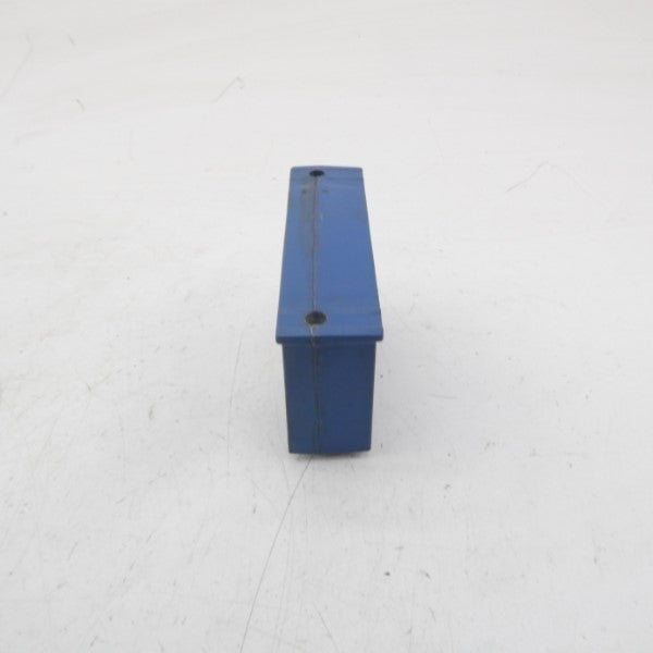 NK TECHNOLOGIES AT1-420-24L-FT 0.10/0.20/0.50A NSMP
