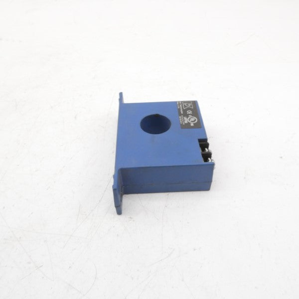 NK TECHNOLOGIES AT1-420-24L-FT 0.10/0.20/0.50A NSMP