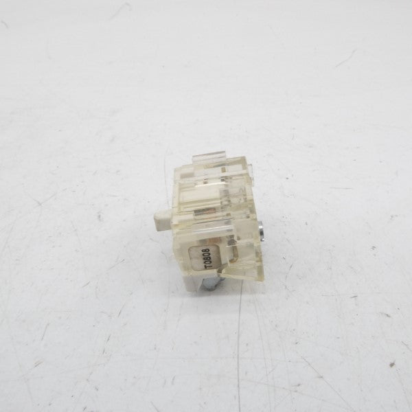 CUTLER HAMMER HT8A SER. B1 NSNP