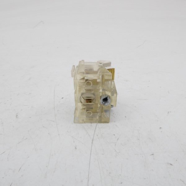 CUTLER HAMMER HT8A SER. B1 NSNP