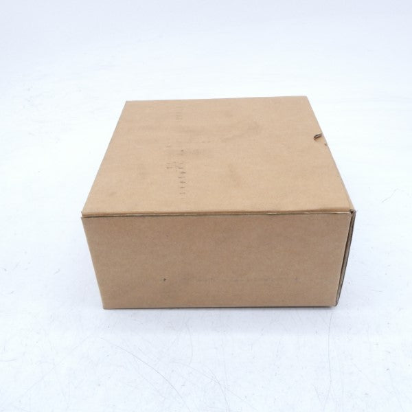 ALLEN BRADLEY 150-C37NBR SER. B F/W 2.11 200-480V (BR/WH) NSMP