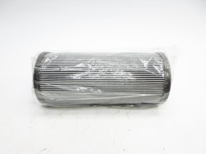 PARKER HF41L20VQVM NSMP