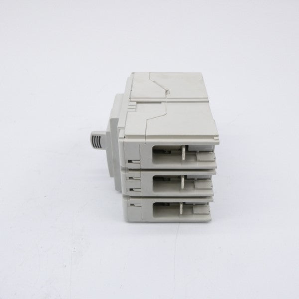 ALLEN BRADLEY 140G-G2C3-C60 SER. A 480V 60A NSMP