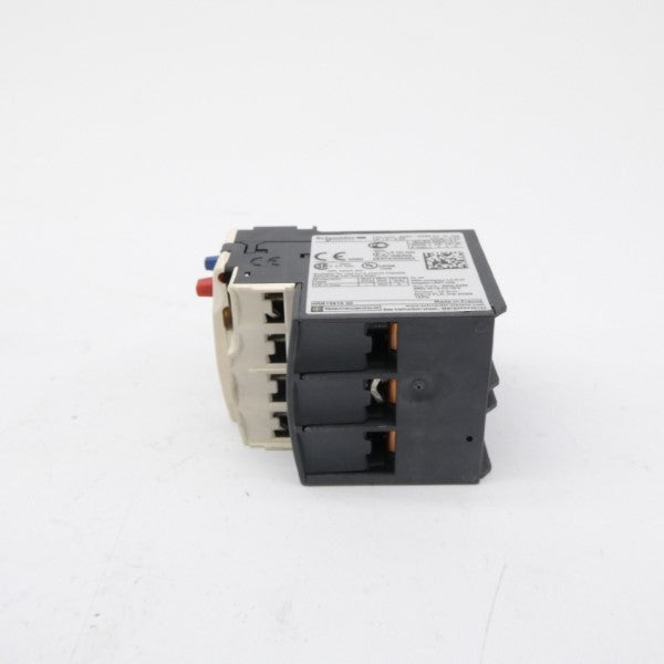 SCHNEIDER ELECTRIC LR3D07 1.6-2.5A NSMP