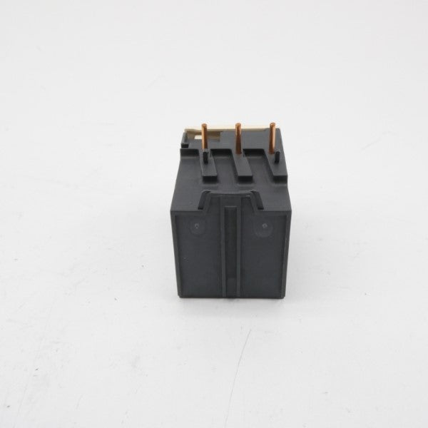 SCHNEIDER ELECTRIC LR3D07 1.6-2.5A NSMP