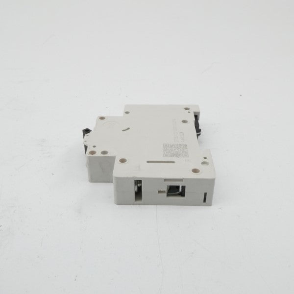 EATON FAZ-C6/1-SP 277VAC 6A NSMP