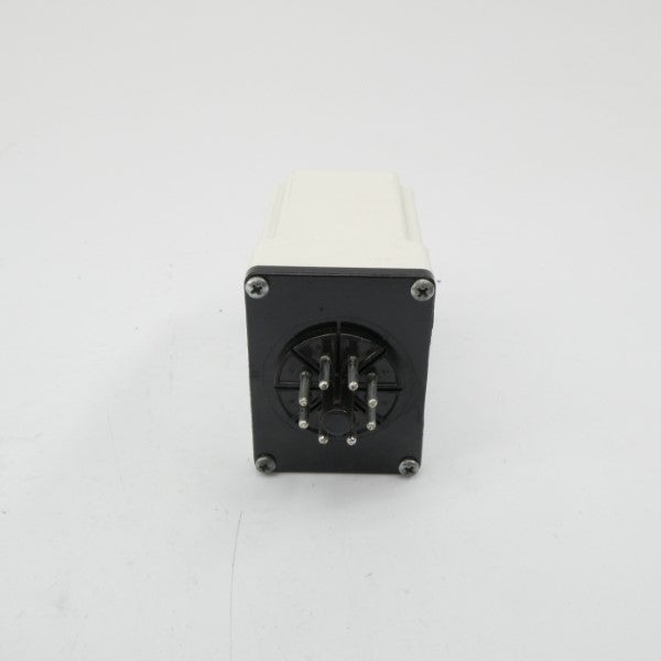 ALLEN BRADLEY 700-HV32DDU120 SER. A 120VAC/DC 10A 1.0-100M (WH) NSMP