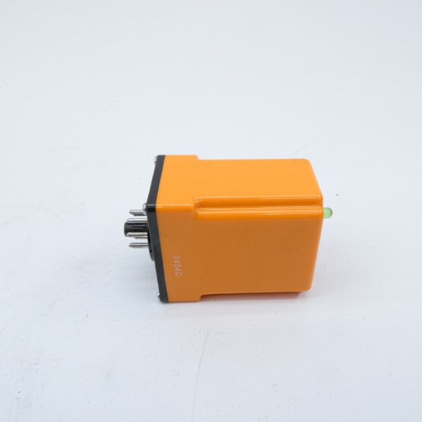DIVERSIFIED ELECTRONICS SLA230ASA 240VAC 10A NSMP