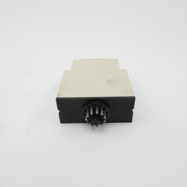 CARLO GAVAZZI PUA01CB23500V 115/230VAC 8A NSMP