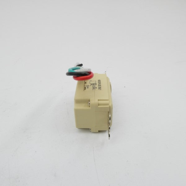 INTERMATIC EI220 120VAC 15A 1-8HR NSMP