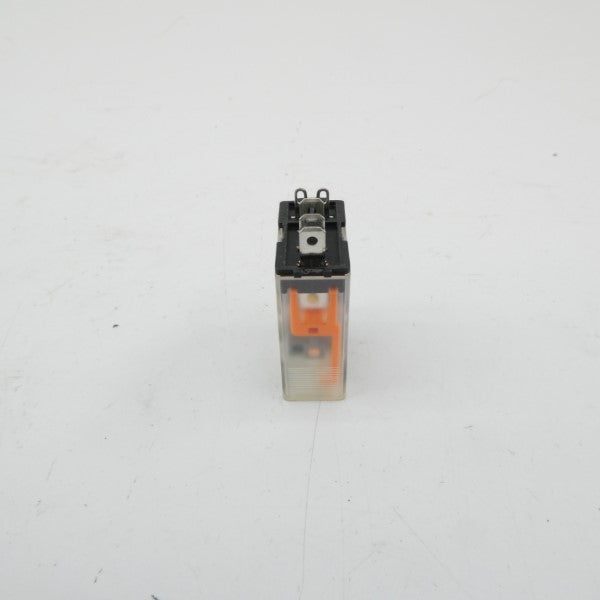 SQUARE D 8501RS41V20 SER. D 120V 15A NSMP