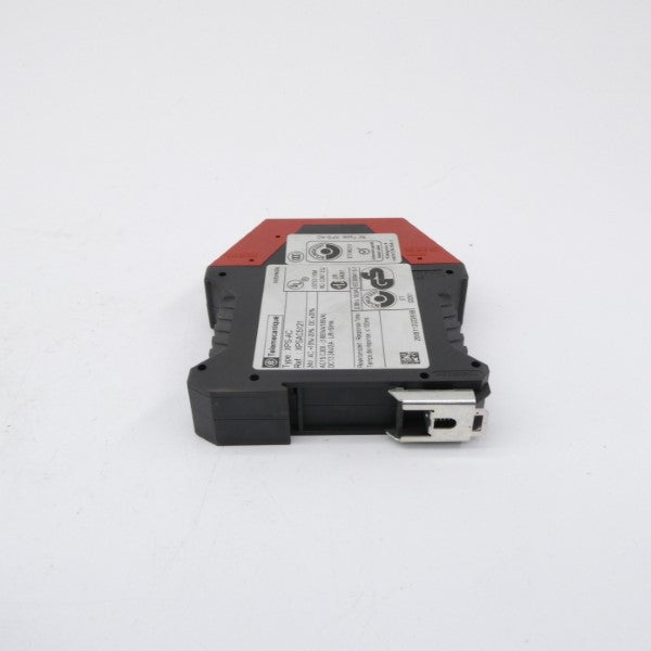 TELEMECANIQUE XPSAC5121 24VAC/DC NSMP