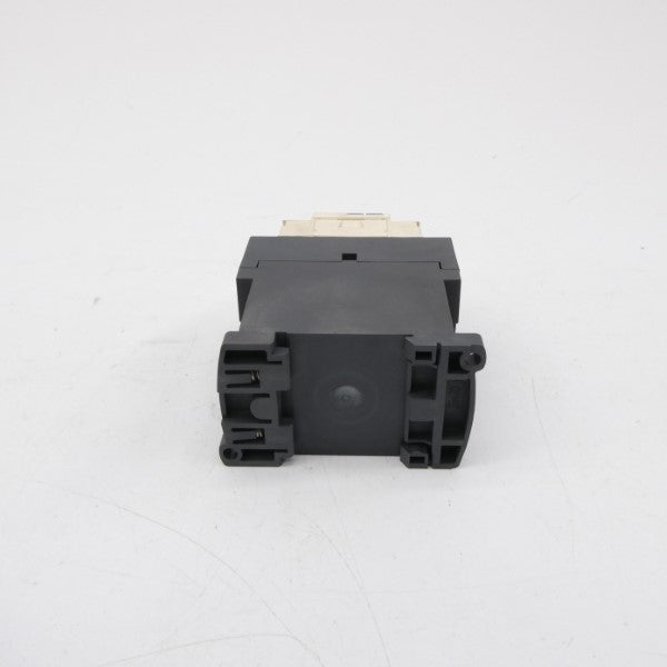 SCHNEIDER ELECTRIC LC1D18BD 24VDC NSMP