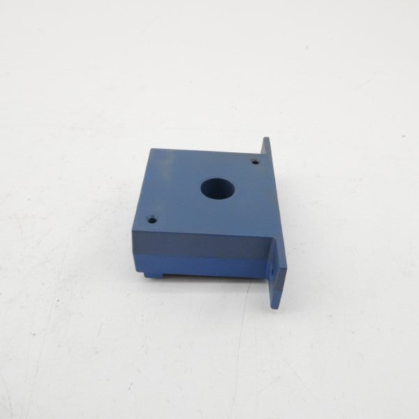 NK TECHNOLOGIES AS3-NOAC-FF 240VAC 1A NSMP