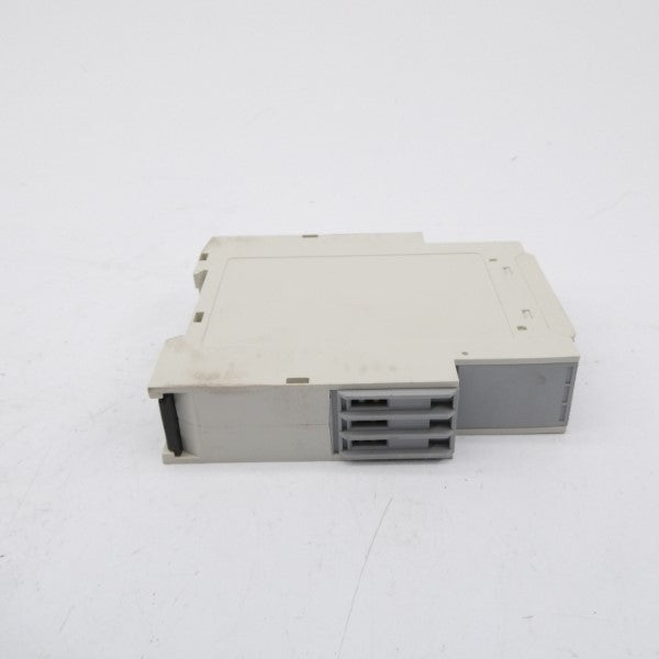 CARLO GAVAZZI DUA01CB23500V 115/230VAC 8A NSMP