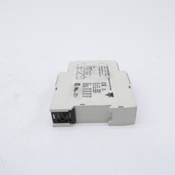 CARLO GAVAZZI DUA01CB23500V 115/230VAC 8A NSMP
