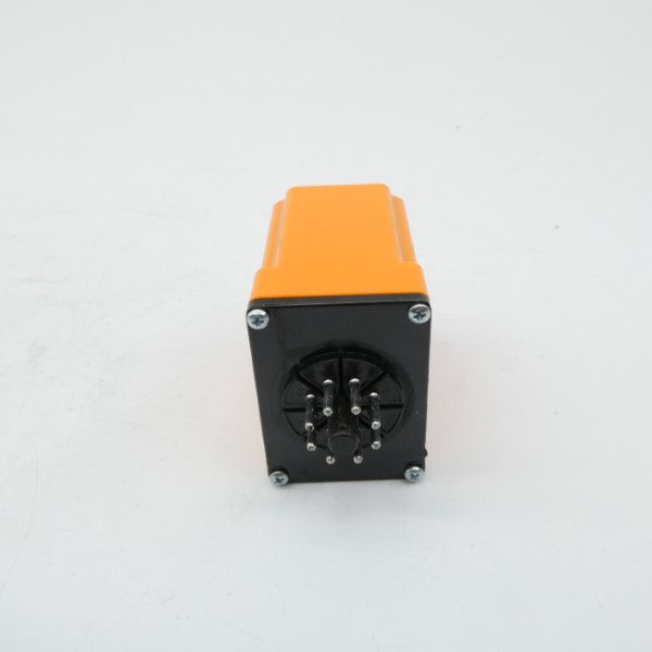 DIVERSIFIED ELECTRONICS SLA-440-ASA 240VAC 10A NSMP